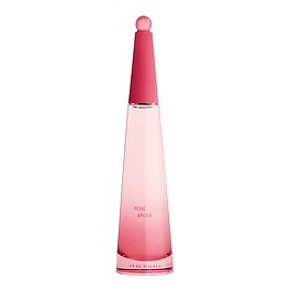 Rose & Rose - Eau de Parfum